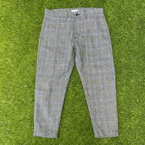 NWT Banks Journal Downtown Pants
